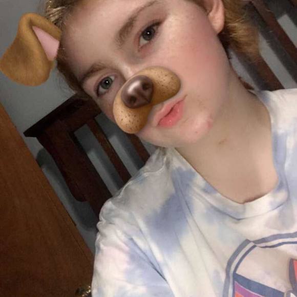 hailey1562